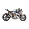 akrapovic-e-b10e8-titanium-headers-bmw-s-1000-rr-m-1000-rr-2019-2024-5493.jpeg