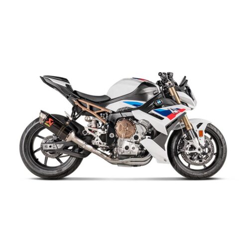 akrapovic-e-b10e8-titanium-headers-bmw-s-1000-rr-m-1000-rr-2019-2024-5493.jpeg