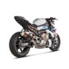 akrapovic-e-b10e8-titanium-headers-bmw-s-1000-rr-m-1000-rr-2019-2024-5494.jpeg