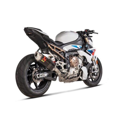 akrapovic-e-b10e8-titanium-headers-bmw-s-1000-rr-m-1000-rr-2019-2024-5494.jpeg