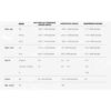 akrapovic-e-b10e8-titanium-headers-bmw-s-1000-rr-m-1000-rr-2019-2024-5495.jpeg