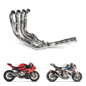 akrapovic-e-b10r7-paslanmaz-celik-headers-bmw-s-1000-r-m-1000-r-2019-2024-5483.jpeg
