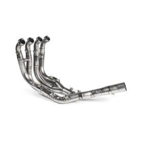 akrapovic-e-b10r7-paslanmaz-celik-headers-bmw-s-1000-r-m-1000-r-2019-2024-5484.jpeg