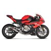 akrapovic-e-b10r7-paslanmaz-celik-headers-bmw-s-1000-r-m-1000-r-2019-2024-5485.jpeg