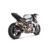 akrapovic-e-b10r7-paslanmaz-celik-headers-bmw-s-1000-r-m-1000-r-2019-2024-5487.jpeg