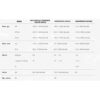 akrapovic-e-b10r7-paslanmaz-celik-headers-bmw-s-1000-r-m-1000-r-2019-2024-5488.jpeg