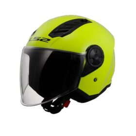 ls2-airflow-2-neon-sari-yarim-kask-5450.jpeg