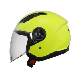 ls2-airflow-2-neon-sari-yarim-kask-5451.jpeg