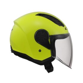 ls2-airflow-2-neon-sari-yarim-kask-5452.jpeg
