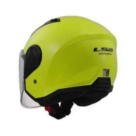 ls2-airflow-2-neon-sari-yarim-kask-5453.jpeg
