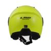 ls2-airflow-2-neon-sari-yarim-kask-5454.jpeg