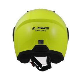 ls2-airflow-2-neon-sari-yarim-kask-5454.jpeg