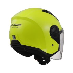 ls2-airflow-2-neon-sari-yarim-kask-5455.jpeg