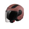 ls2-airflow-2-rose-gold-kask-5444.jpeg