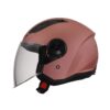 ls2-airflow-2-rose-gold-kask-5445.jpeg