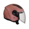 ls2-airflow-2-rose-gold-kask-5446.jpeg
