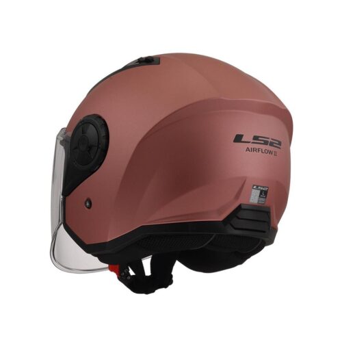 ls2-airflow-2-rose-gold-kask-5447.jpeg