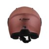 ls2-airflow-2-rose-gold-kask-5448.jpeg