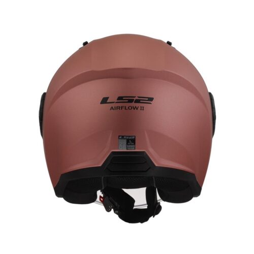 ls2-airflow-2-rose-gold-kask-5448.jpeg