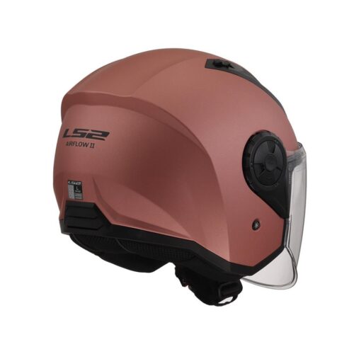 ls2-airflow-2-rose-gold-kask-5449.jpeg