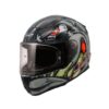 ls2-rapid-2-spox-gri-kirmizi-kask-5476.jpeg
