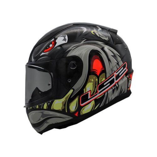 ls2-rapid-2-spox-gri-kirmizi-kask-5477.jpeg