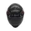 ls2-rapid-2-spox-gri-kirmizi-kask-5478.jpeg
