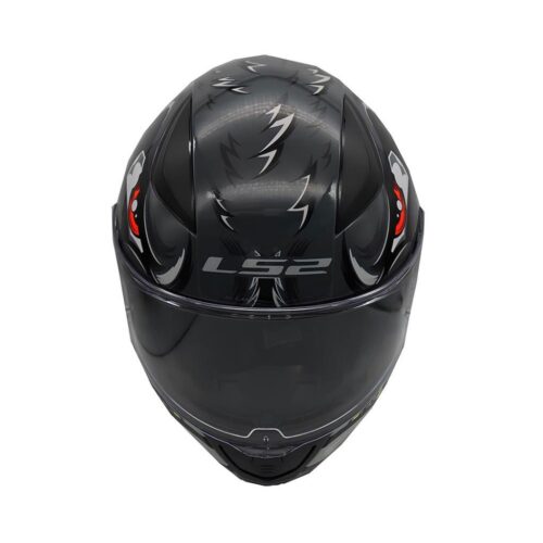 ls2-rapid-2-spox-gri-kirmizi-kask-5478.jpeg