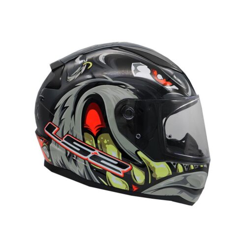 ls2-rapid-2-spox-gri-kirmizi-kask-5479.jpeg