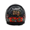 ls2-rapid-2-spox-gri-kirmizi-kask-5480.jpeg