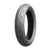 Michelin 110-80-14 City Grip 2 Motosiklet Lastiği