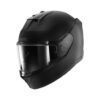 shark-d-skwal-3-blank-mat-kapali-kask-5435.jpg