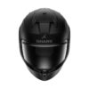 shark-d-skwal-3-blank-mat-kapali-kask-5436.jpg