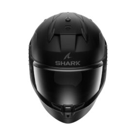 shark-d-skwal-3-blank-mat-kapali-kask-5436.jpg