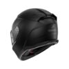 shark-d-skwal-3-blank-mat-kapali-kask-5437.jpg