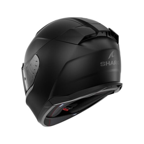 shark-d-skwal-3-blank-mat-kapali-kask-5437.jpg