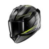 shark-d-skwal-3-sizlar-kapali-kask-5438.jpg
