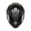 shark-d-skwal-3-sizlar-kapali-kask-5439.jpg