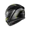 shark-d-skwal-3-sizlar-kapali-kask-5440.jpg