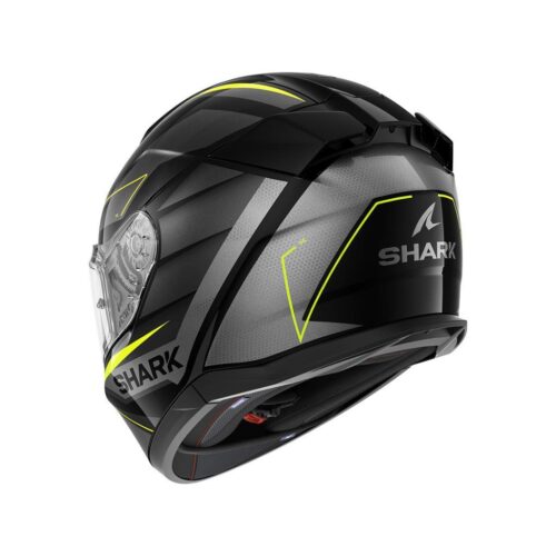 shark-d-skwal-3-sizlar-kapali-kask-5440.jpg