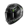shark-ridill-2-molokai-kapali-kask-5441.jpg