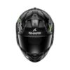 shark-ridill-2-molokai-kapali-kask-5442.jpg