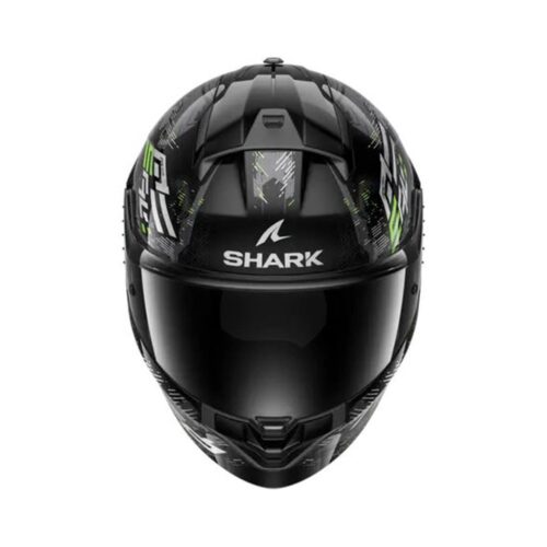 shark-ridill-2-molokai-kapali-kask-5442.jpg