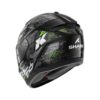 shark-ridill-2-molokai-kapali-kask-5443.jpg