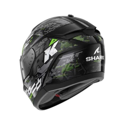 shark-ridill-2-molokai-kapali-kask-5443.jpg