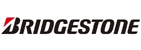 Bridgestone Motosiklet Lastikleri - Etkin Motor