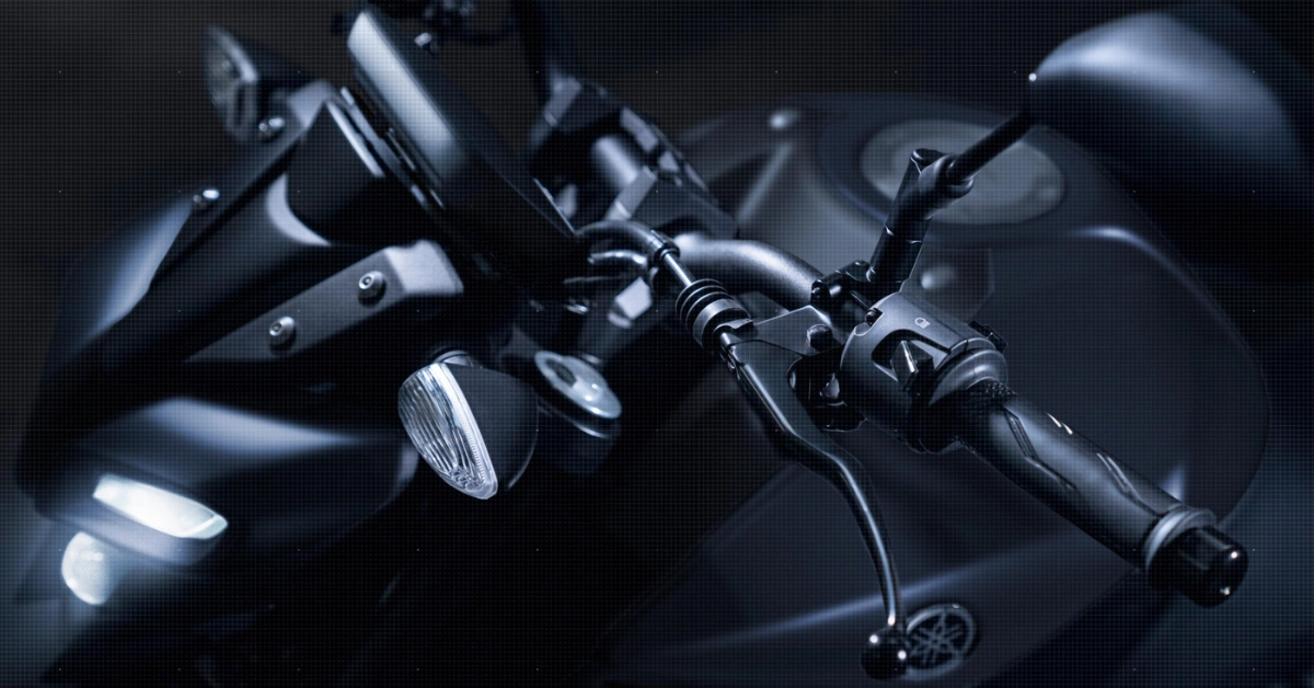 Yamaha mt-125 - etkin motor Destekli ve Kaydırmalı Debriyaj (A&S Debriyaj) - Etkin Motor