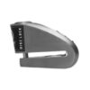 auvray-b-lock-06-alarmli-disk-kilidi-6-mm-120db-5498.jpg