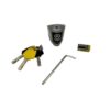 auvray-b-lock-06-alarmli-disk-kilidi-6-mm-120db-5499.jpg