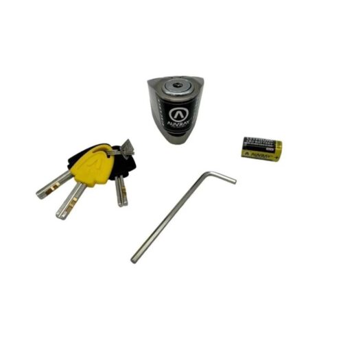 auvray-b-lock-06-alarmli-disk-kilidi-6-mm-120db-5499.jpg